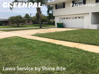 Yard Cutting nearby Cocoa, FL, 