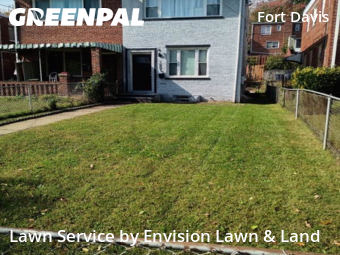 Grass Cutting nearby Washington, MD, 