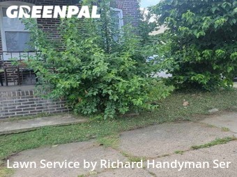 Lawn Care Service nearby Wilmington, DE, 