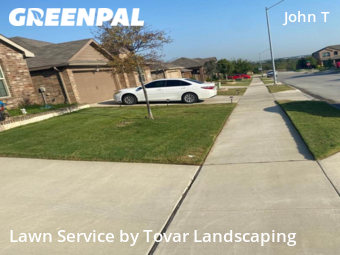 Lawn Care nearby Fort Worth, TX, 