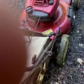 Sands Outdoor Power Equipment 5