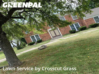 Yard Mowing nearby West Bloomfield Township, MI, 