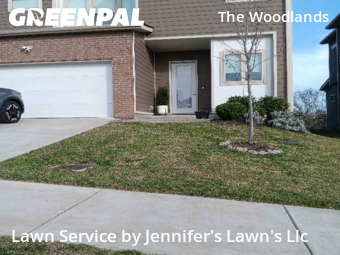Lawn Cutting nearby Nashville, TN, 