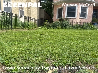 Lawn Maintenance nearby Indianapolis, IN, 