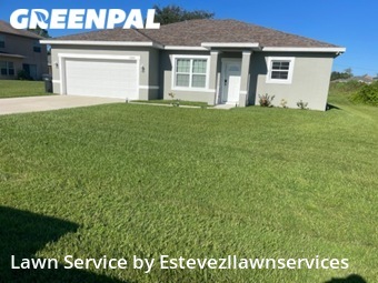 Yard Cutting nearby Poinciana, FL, 