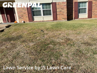 Yard Cutting nearby Cedar Hill, TX, 