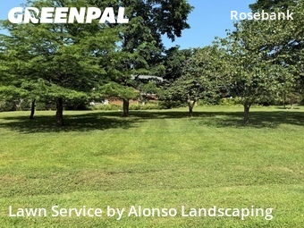 Lawn Maintenance nearby Nashville, TN, 