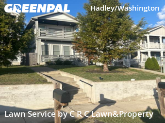 Lawn Cutting nearby Nashville, TN, 