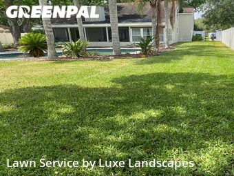 Lawn Care nearby Orlando, FL, 