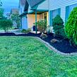 local-lawn-cutting-services-in-Ashburn-VA