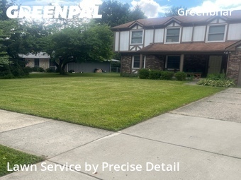 Lawn Service nearby Indianapolis, IN, 