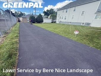 Lawn Care nearby Bellwood, IL, 