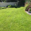 lawn-maintenance-in-Pasco-WA
