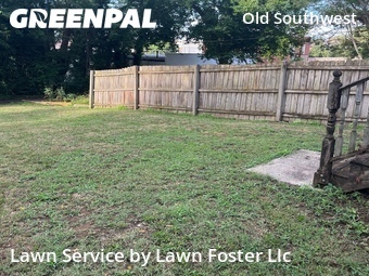 Yard Mowing nearby Roanoke, VA, 