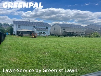 Lawn Cutting nearby Spring Hill, TN, 
