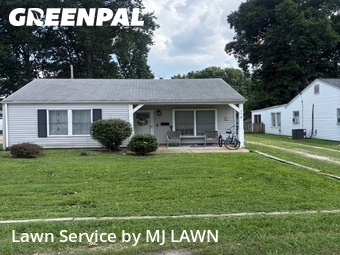 Lawn Care nearby St. Louis, MO, 