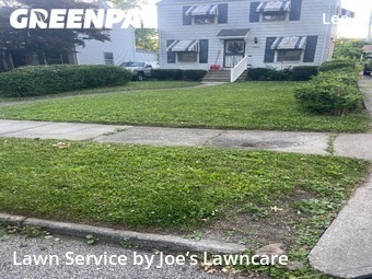 Grass Cutting nearby Cleveland, OH, 