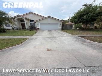 Lawn Care Service nearby Boca Raton, FL, 