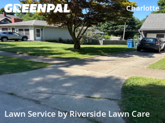 Lawn Maintenance nearby Rochester, NY, 