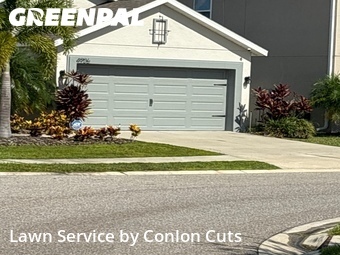 Lawn Cutting nearby Bradenton, FL, 