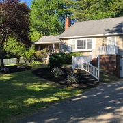 lawn-maintenance-in-Medford-MA