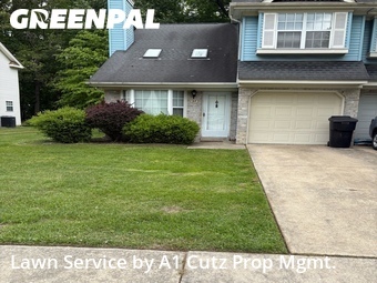 Lawn Maintenance nearby Dover, DE, 