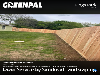 Lawn Maintenance nearby Lubbock, TX, 