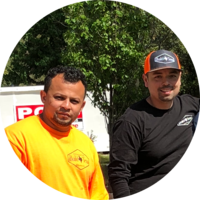 local-lawn-and-landscape-maintenance-services-near-me-in-Deer Park-TX