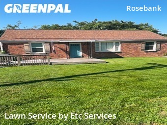 Lawn Cutin Nashville,37206,Lawn Cutting by Etc Services, work completed in Jun , 2026