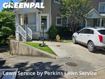 Grass Cutting nearby Birmingham, AL, 