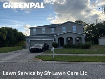 Grass Cutting nearby Clearwater, FL, 