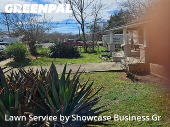 Grass Cutting nearby Rock Hill, SC, 