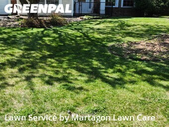 Lawn Care nearby Woodbury, MN, 