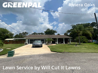 Yard Cutting nearby Ormond Beach, FL, 