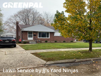 Yard Cutting nearby Livonia, MI, 
