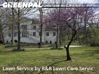 Work completed by affordable-grass-cutting-businesses-in-Brentwood-CA