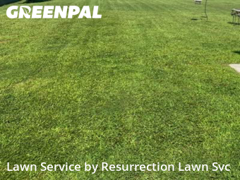 Lawn Mowing nearby Greensboro, NC, 