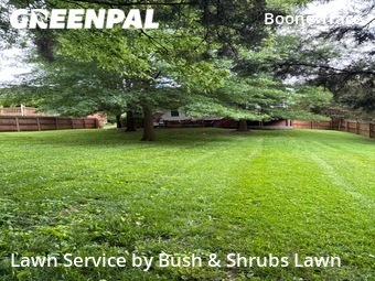 Lawn Service nearby Nashville, TN, 