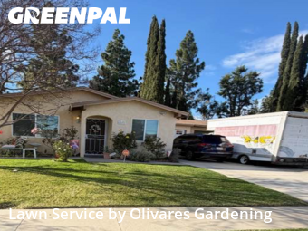 affordable-lawn-services-in-Beverly Hills-CA