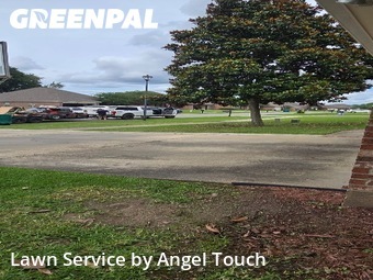 Lawn Maintenance nearby Youngsville, LA, 