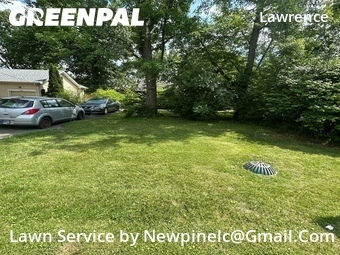 Lawn Mowing nearby Indianapolis, IN, 