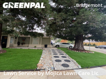 Work completed by local-landscaping-services-in-Citrus Heights-CA