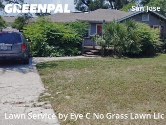 Lawn Care nearby Jacksonville, FL, 