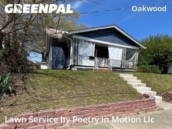 Lawn Maintenance nearby Richmond, VA, 