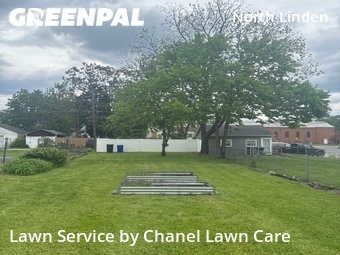 Lawn Service nearby Columbus, OH, 