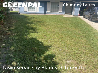 Lawn Service nearby Jacksonville, TN, 