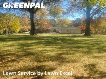 Grass Cutting nearby Indianapolis, IN, 