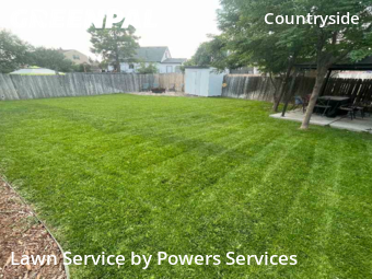 Work completed by local-lawn-and-landscape-maintenance-services-near-me-in-Westminster-CA