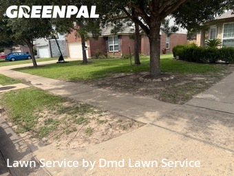 Lawn Care nearby Houston, TX, 