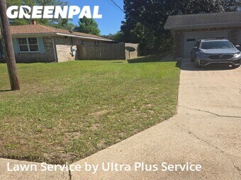 Lawn Care nearby Pensacola, FL, 